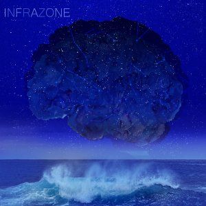 Spectacle Musical et Visuel : INFRAZONE