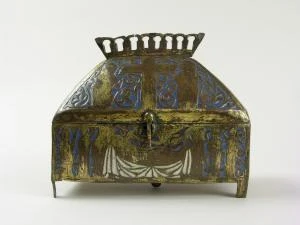 Cathares. Toulouse dans la croisade