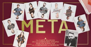 Cabaret Meta