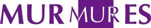 Exposition itinérante "MURmurES"