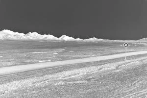 Stage Piezo Pro, Piezo DN et platine palladium