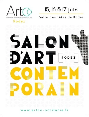 Art Co - Rodez 
