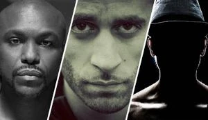 Concert "Marc Nammour | Carte Blanche !"