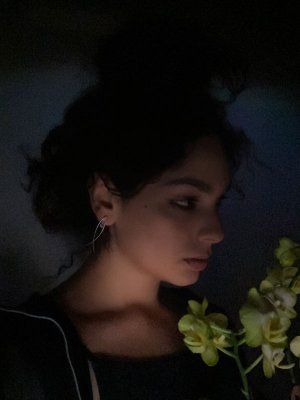 Concert électro - Les siestes électroniques à Labège