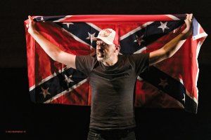 ILS NE MÉRITENT PAS TES LARMES