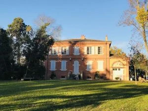 Cap sur Toulouse Métropole : L'Union