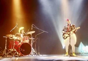 No Nature No Futur !