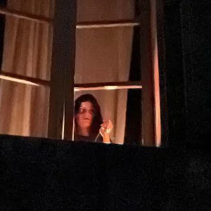 CLUEDO spécial Halloween : "Esprit, es-tu là ?"