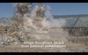 Conférence de Charlotte Malterre‑Barthes