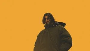 Éclipse #1 • Souffrance + Sengo + Open Mic