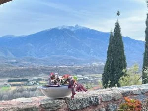 Poissons d'avril • Atelier d'écriture créative