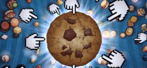 cookieclicker