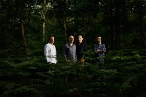 MEAJAM en concert au Festival Bis de Jazz in Marciac
