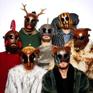 FÜL¨Ü + TERRASSEKO