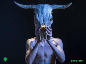 PORTES OUVERTES D'HIVER