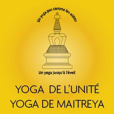 stage de yoga aux Cabannes (09)
