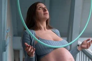 Les Tenaces, Cie Basinga, &Cie(s), Raviv - Rencontre autour de la parentalité