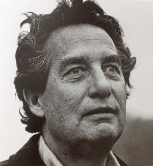 Mundo Latino - Hommage à Octavio Paz