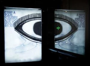 Les vacances du Printemps au Quai des Savoirs. Esprit critique et Médias papiers !