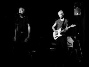 LES DERIVES SONORES : THE AND - Partenariat Mémo