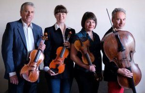  Festival: « La Truite du dimanche »