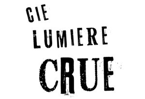 Hibernaculum (ou comment fêter Pâques en décembre) - Soirée culturelle