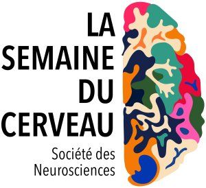 Semaine du Cerveau de Toulouse 2022