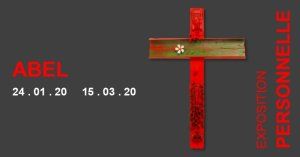 ABEL
