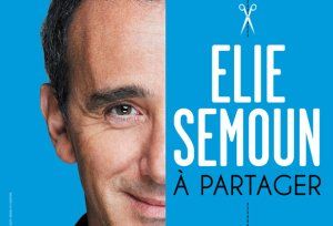 ELIE SEMOUN