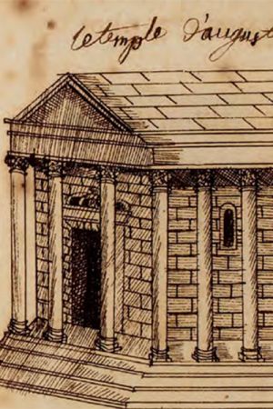 Visite thématique : Le Grand Tour de Narbo Martius