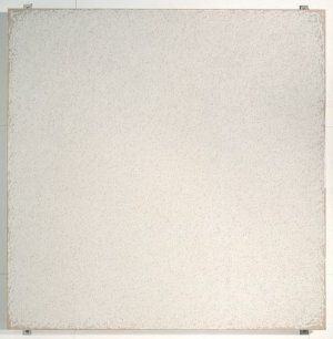 Atelier : Mille et une nuances de blanc