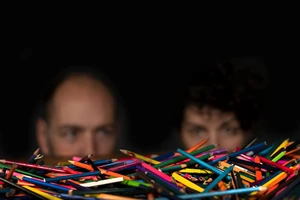 VIVA! • La Loquace Compagnie