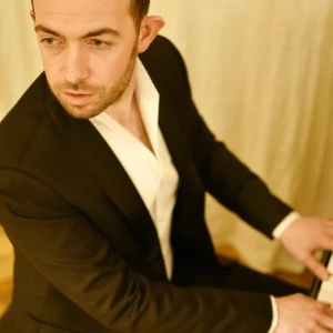 Festival: Double concert "Alla Zingarese"