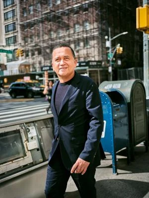 CONCERT - YURI BUENAVENTURA + ALUMINÉ GUERRERO