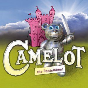 CAMELOT