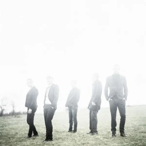 BaliMurphy @Ancienne Belgique