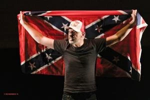 ILS NE MÉRITENT PAS TES LARMES