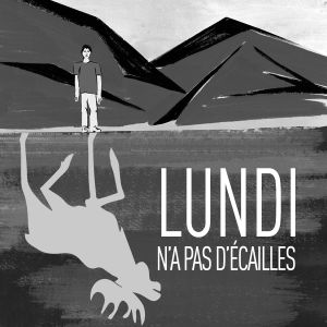 Soirée mensuelle avril - Les Vidéophages 