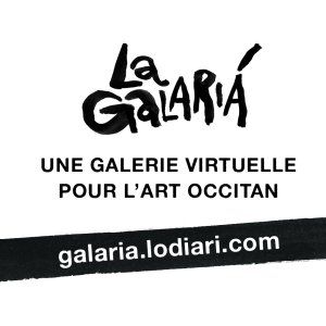 Journée de lancement de La Galariá