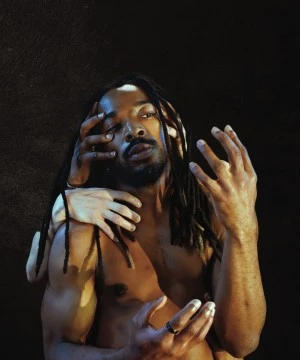 CIE TERRE ROUGE - S. MBELLA