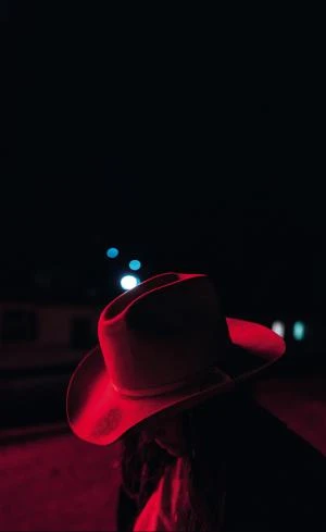 « Écouter les sirènes» Emily Loizeau et Fabrice Melquiot