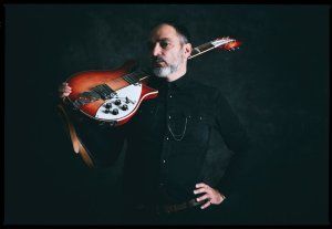 LE GRAND BANQUET DE LIENS AVEC DIMON2