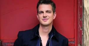 Philippe Jaroussky