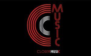 The DJ BIG BIRTHDAY by Closer Music