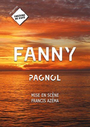 FANNY 