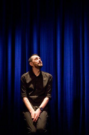 Il(s) Kids par Tibo Astry