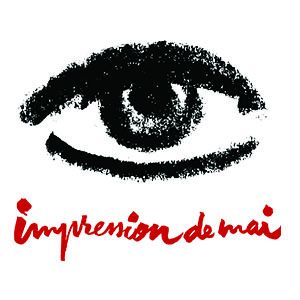 Candidatez dès maintenant pour participer au concours auteurs Rencontres photographiques "Impression de mai 2019"