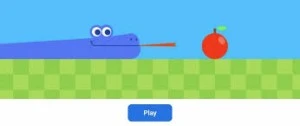 Snake Game