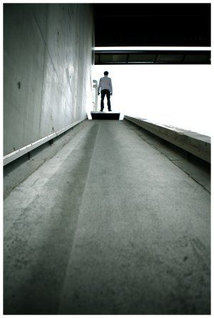 PERCEPTIONS - Compagnie Bivouac, Maryka Hassi