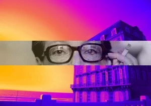 Hyper Duras – CLAK Compagnie